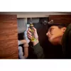 Stanley FATMAX FMHT66719-0 śrubokręt ręczny Wielobitowy śrubokręt prosty