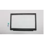 Ramka LCD do laptopa Lenovo model 01HW947, ramka przednia zamienna, część OEM