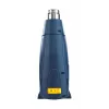 Rapid 5001341 opalarka Opalarka 450 l/min 550 °C 1800 W Niebieska