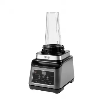 Ninja BN750EU 2-w-1 Blender z Auto-iQ