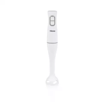 Blender ręczny Tristar MX-4850 Biały
