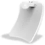 Cambium Networks 60GHz cnWave V3000 Client Node Antenna Assembly, 44.5 dBi, 4 pack - bez urządzenia i uchwytu