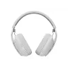 Zestaw słuchawkowy Logitech Zone Vibe 100