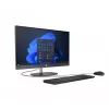 Komputer All-in-One HP ProOne 240 G10 23,8 cala FHD IPS, Intel Core Ultra 7 155U, 16 GB DDR5 5600, 512 GB NVMe, Intel UHD, kamera prywatności 5 MP, Windows 11 Pro
