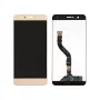 Wyświetlacz HUAWEI P10 lite, złoty, odnowiony