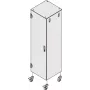 Schroff 23130077 Serwer