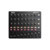 MIDI Controller Akai MidiMix 3 kanały Czarny Czerwony