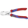 Produkt Knipex 74 05 200