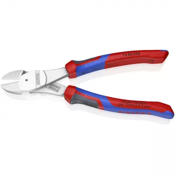 Produkt Knipex 74 05 200