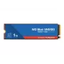 Western Digital 1TB WD niebieski® SN5100 NVMe™ SSD