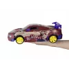 RC samochód REVELL 24693 — skala 1:18, silnik elektryczny, dla dzieci od 6 lat