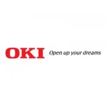 OKI Bęben magenta 30000 stron