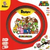 Dobble Super Mario, Gra karciana
