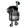 Słuchawki Bluetooth 5.3 TWS T79 ENC dual
