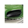 Delizia Pizzaofen G1000603 (Zielony, 1.200 W, do pizzy Ø 31 cm)