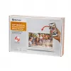 Digital Photo Frame Denver PFF-1021
