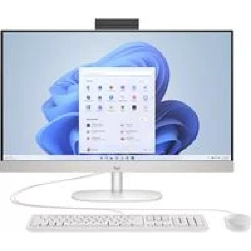Wyświetlacz HP 9L6S1EA