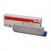C823/833/843 7k Czarny 46471104