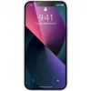 StyleShell Flex, etui na telefon przezroczyste, iPhone 16 Plus