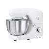 Robot kuchenny TEESA EASY COOK SINGLE Biały