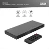 Przełącznik HDMI DS-55345