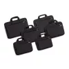 Pokrowiec DICOTA Laptop Sleeve SMART 10-11.6 cala