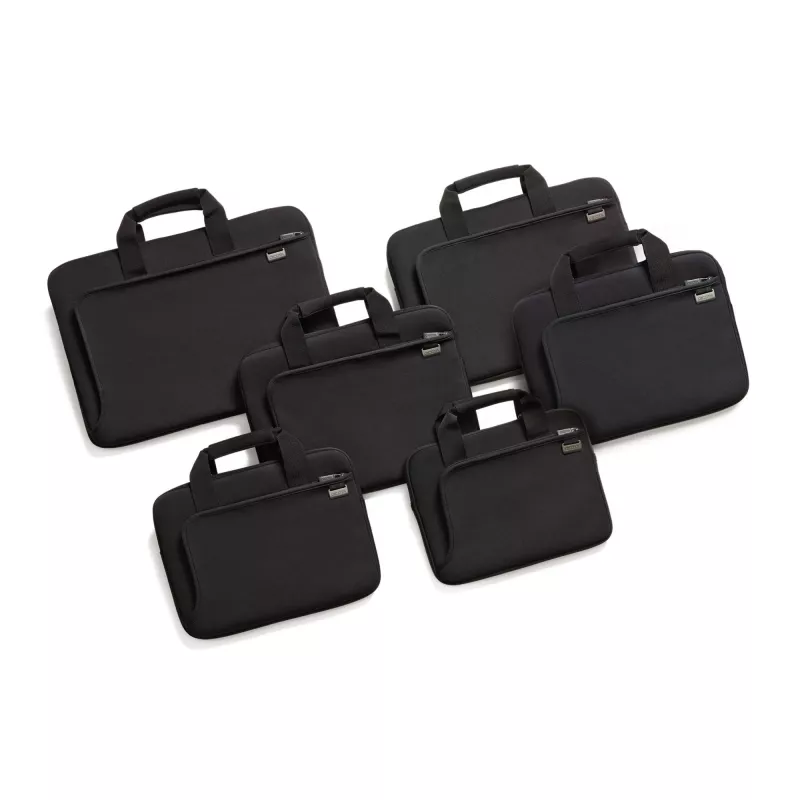Pokrowiec DICOTA Laptop Sleeve SMART 10-11.6 cala
