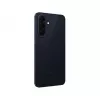 Samsung Galaxy A57 5G 17 cm (6.7 inch) Dual SIM USB Type-C 8 GB 128 GB 5000 mAh Navy