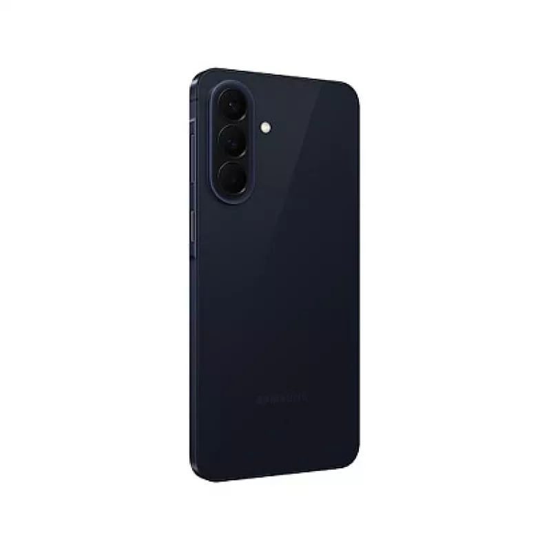 Samsung Galaxy A57 5G 17 cm (6.7 inch) Dual SIM USB Type-C 8 GB 128 GB 5000 mAh Navy