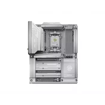 Płyta główna MSI MAG X870E TOMAHAWK MAX WIFI PZ AMD X870E Socket AM5 ATX