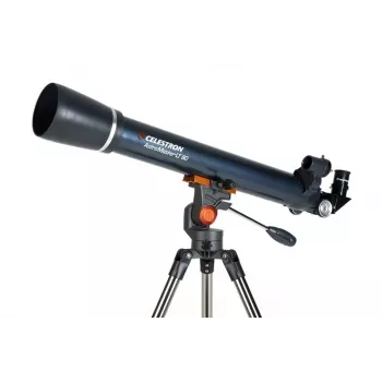 Teleskop AstroMaster LT 60 AZ