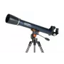 Teleskop AstroMaster LT 60 AZ