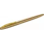 Pelikan 821704 Żółty