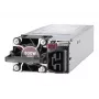 Hewlett Packard Enterprise P39385-001 HP Enterprise komponent sieciowy