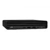 HP Pro Mini 260 G9 i5 16GB 256GB W11P