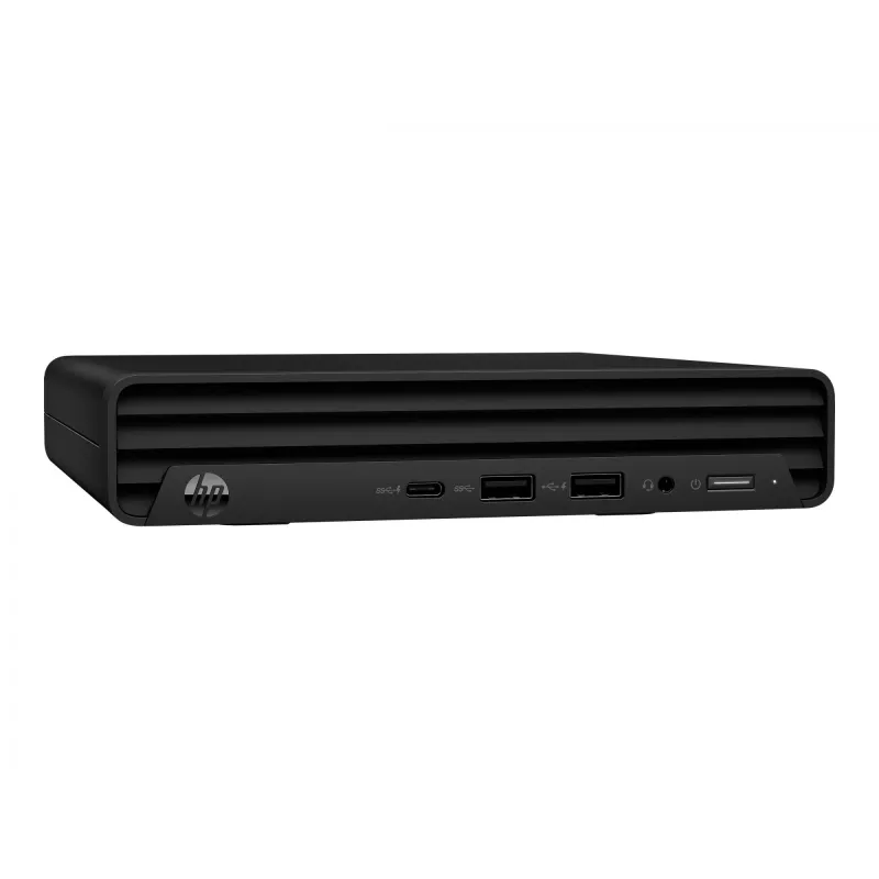 HP Pro Mini 260 G9 i5 16GB 256GB W11P