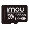 Karta pamięci Imou ST2-256-S1 256 GB MicroSD NAND Class 10