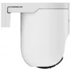 EZVIZ CS-H8c (5MP) kamera bezpieczeństwa IP typu kopułowego zewnętrzna 2880 x 1620 pikseli sufitowa