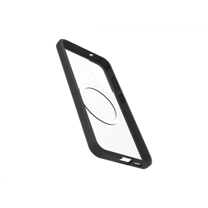 Cover Samsung Galaxy S25+ Otterbox React Case z magnesami