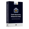 EaseUS | Data Recovery Wizard dla Mac | 1 Rok