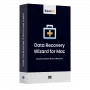 EaseUS | Data Recovery Wizard dla Mac | 1 Rok