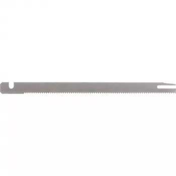 Bosch 2607018010 Brzeszczot do piły szablastej 2 szt.