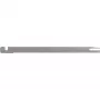 Bosch 2607018010 Brzeszczot do piły szablastej 2 szt.