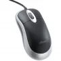 Mysz Ultron UM-100 USB Type-A