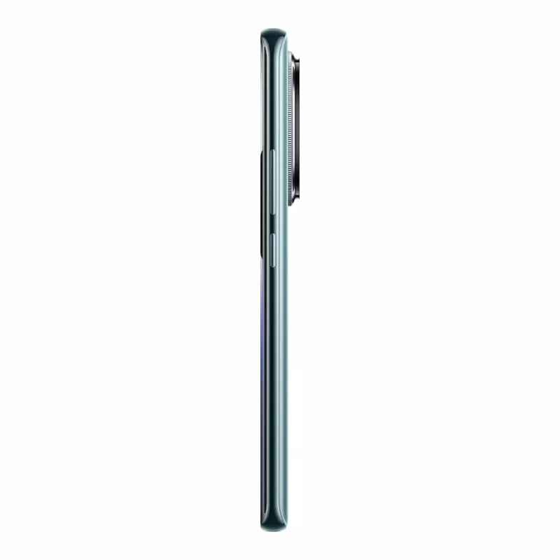 Smartfon Xiaomi Redmi Note 14 Pro+ 5G — 6,67 cala AMOLED, 8 GB RAM, 256 GB, 200 MP, IP68, 5110 mAh