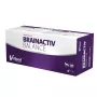 Vetfood Brainactiv Balance suplement dla psów i kotów, 120 kapsułek