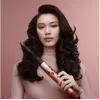 Dyson 925002131
