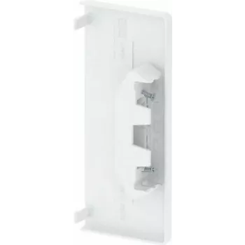 Obo Bettermann 6274770 Akcesorium łączności