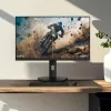 Monitor LCD | THOMSON | 27 | 1920 x 1080 pikseli | Full HD | Natywny współczynnik proporcji 16:9 | Płaski | M27FB5C15