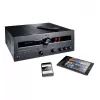 MAGNAT MA-900 WZMACNIACZ STEREO CZARNY